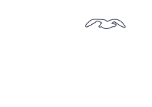 Grupo Preveo